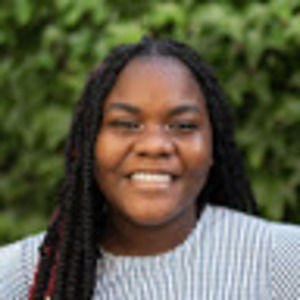 Meet your Posher, Tarmine